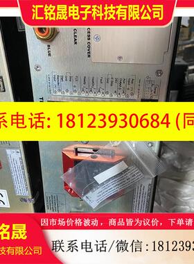 议价:AMBRELL感应加热器主机、EASYHeat 5060 L
