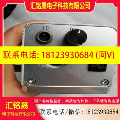 议价:韩国进口PSI LBF-1  auto collimator