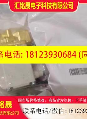 议价:VX214AA   SMC正品电磁阀