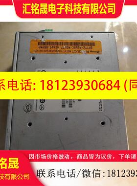 议价:实图 V2101-T MOXA摩莎嵌入式计算机 V2101-T-LX  (CZTD)