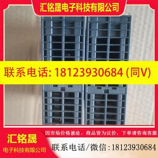 153 議價 出西門子CPU 6ES7 0XB0 4AA01