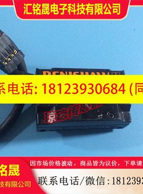 议价:RGH22Y 05D61/05D00/05F00/15D00雷尼绍RENISHAW光栅尺读数