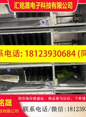 议价:IBM P5 42R7425 44V2787 42R7419,