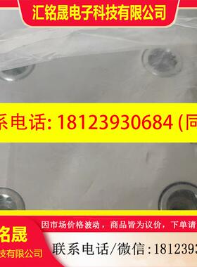 议价:原装正品FESTO气缸ADVU-80-15-P-A-15