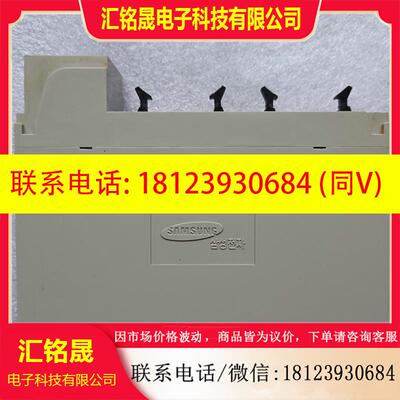 议价:现货 三星 CPL73024 原装    CPL73024