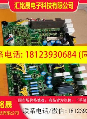 议价:etc710762b/710091 ypht31623-1c
