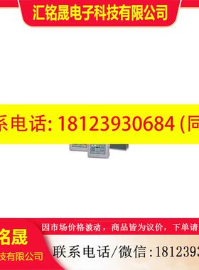 议价:PRO-FACE触摸屏 GP4107W1D GP-4107W 3.4英寸STN单色LCD