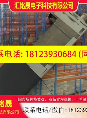 议价:SMC正品SQ2131Y-5-C6 SQ2431Y-5-C6 SQ2131Y-5-C8 SSQ2000-