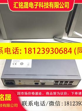 议价:SmartAX MA5626 series