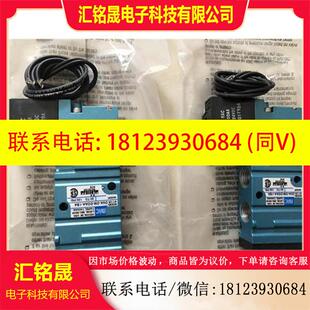 MAC电池阀35A CLSF 议价 正品 3KD MOD DDFJ 原装 SCB