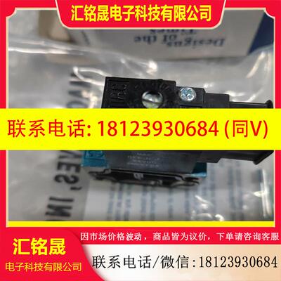 议价:MAC电磁阀35A-SCC-DFFJ-2KJ原装,如