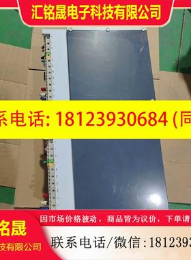 议价:贝加莱伺服驱动器  8V128M.001-2 橙色如