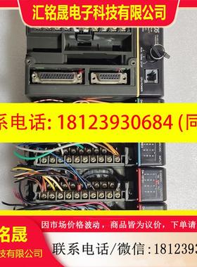 议价:Toyo光洋Direct logic405 D4-450CP