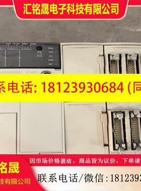 议价:PLC TSX3710101 TSXDMZ64DTK,