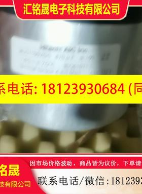 议价:MLC1100VDC 470UF 电容非常好 即