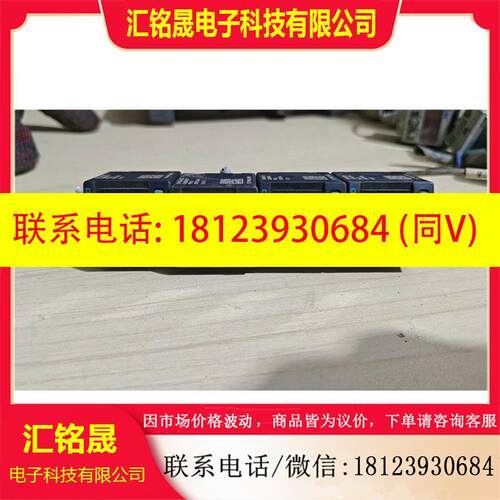 议价:费斯托负压表SPAN-V1R-G18M-PN-PN-L1,8