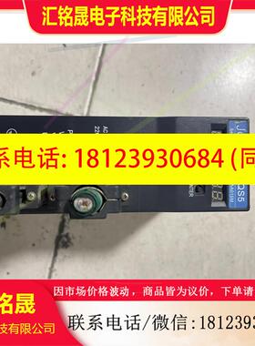 议价:JaBao伺服驱动器QS5AA015M