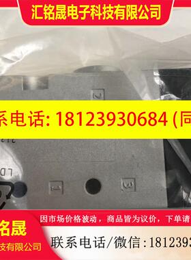 议价:FESTO原装VUVS-L25-M32C-AZD-G14-F8 575472