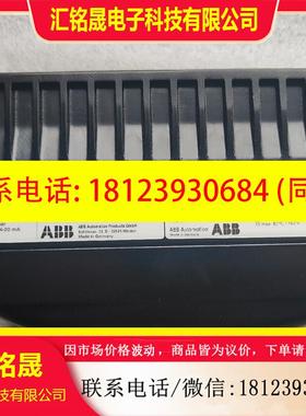 议价:ABB阀门定位器TZIDC-200,ABB阀门定位器V183