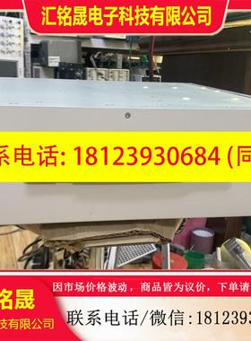 议价:菊水PCR2000变频电源,2000W正常