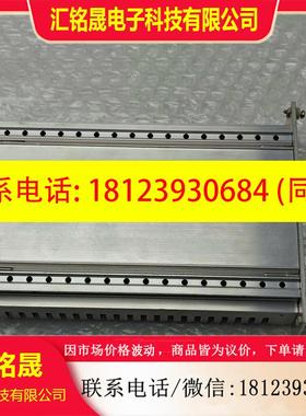 议价:124-0202680 SERIENR.228 控制器模块C