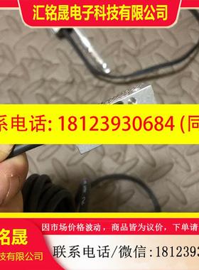 议价:进口雷尼绍读头Q4BCY30D40A