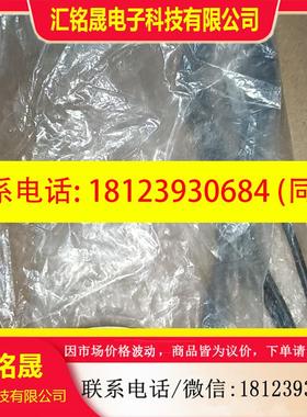 议价:KOGANEI 小金井磁性开关 CS4MA-KGN  1只,