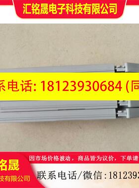 议价:横河.AAM50 实物图拍照  需要的留言.