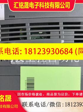 议价:原装施耐德变频器ATV310HU22N4A替代ATV303HU22N4A 2.2KW