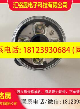 议价:日本现货 IV-500CA 传感器IV-G150MA IV-HG500MA IV2-G30F