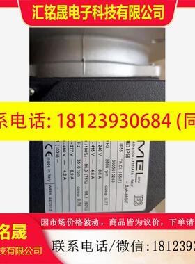 议价:52/58 IE3 IP55意大利SIMEL电机2.2KW,