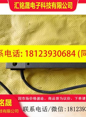 议价:MT 60K ID359341-04 海德汉HEIDEN