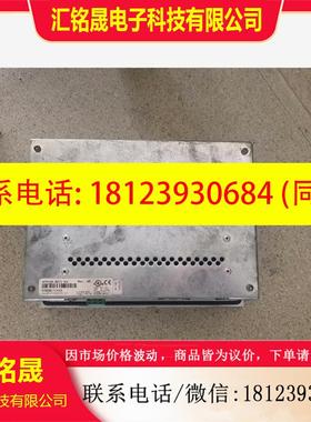 议价:拍贝佳莱4PP220.0571-65现货IF786现货