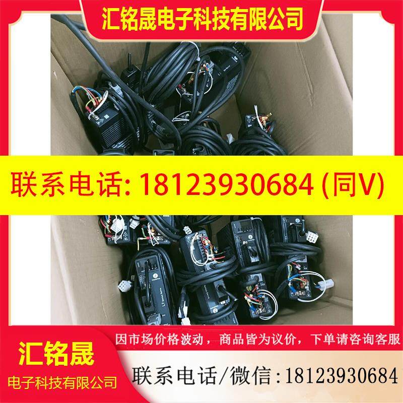 议价:雷塞400瓦,L7-400,ACM2-06004H2F1-E