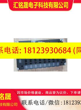 议价:原装 CPV14-GE-DIOI-8  165811  CPV10-GE-DIOI-8