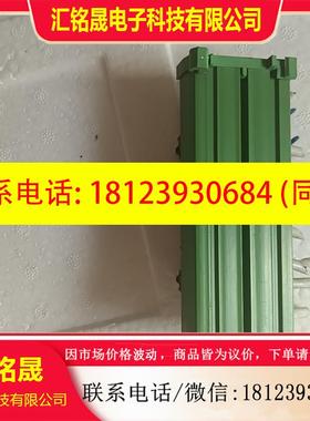 议价:端子AMENS,TB-G40XYTS货实物图片好