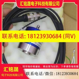 德国Lorenz 新 梅斯泰克传感器 未使用 议价