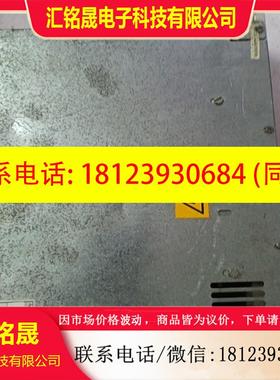 议价:ELSY驱动器microDrive II