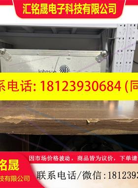 议价:BMD录机 hyperdeck studio