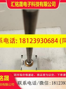 议价:德国WOERNER温控器 AB31-14/1-1A MNRR