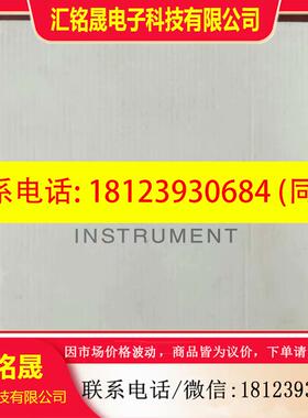 议价:Brooks  5850EC4EW4VD2A 120NLPH