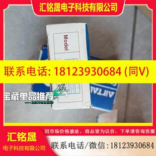 议价:原装正品亚德客气缸TCL12x30S数量2