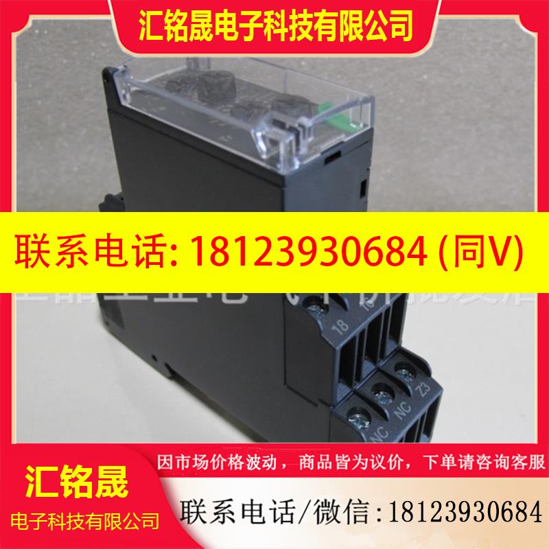 议价:现货RM17 TE00 TA00 TU00 TG00 UBE15 UBE16 UB310 UAS14