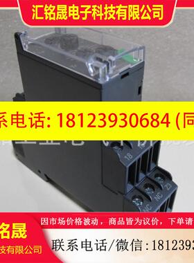 议价:现货RM17 TE00 TA00 TU00 TG00 UBE15 UBE16 UB310 UAS14