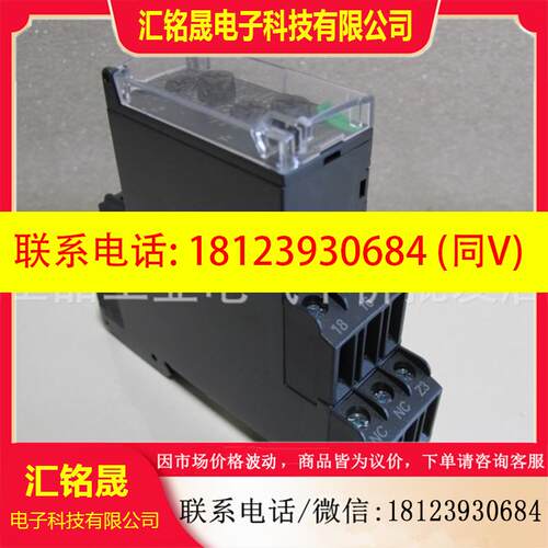议价:现货RM17 TE00 TA00 TU00 TG00 UBE15 UBE16 UB310 UAS14