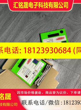 议价:RCF501现货100V