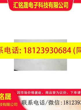 议价:FESTO  DGPL-18-300-PPV-A-KF-B /161977