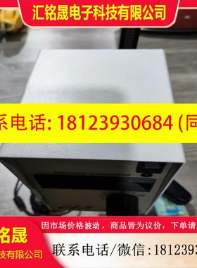 议价:美国Cole-Parmer StableTemp科尔默帕-