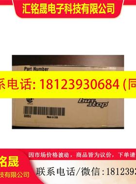 议价:RT112 017-519166 丹佛斯 现货原装