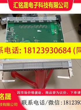 议价:思科CiscoN9K-X9464PX 业务 板卡 48口